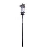 LINCOLN OCCASION POMP 50:1 0.4 LPM 200KG 82054, Verzenden