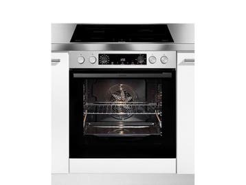 Gorenje BCSIB 737OTX - Inbouw elektrische oven - 77 liter -, Verzenden, Zo goed als nieuw