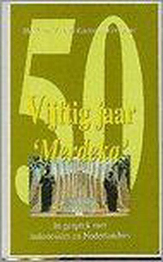 VIJFTIG JAAR MERDEKA 9789024223565 HENK KOETSIER, Boeken, Geschiedenis | Wereld, Gelezen, Verzenden