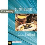 Surinaams kookboek 9789461888396, Verzenden, Gelezen