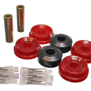 Energy Suspension 99-06 VW Golf IV/GTI/JettaIV / 98-06, Ophalen of Verzenden, Nieuw