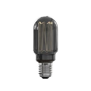 Led lamp E27 | Buis | Calex, Verzenden, Nieuw