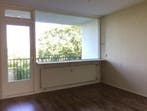 Te Huur 3 Kamer Appartement Banckertlaan In Hilversum, Huizen en Kamers, Huizen te huur, Direct bij eigenaar, Noord-Holland, Hilversum