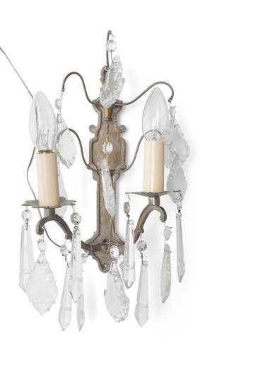 Unieke Wandlampen, Vintage, Design &amp; Klassiek Muurlampen, Ophalen of Verzenden, Nieuw