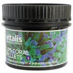 Vitalis LPS Coral Food 600 g, Dieren en Toebehoren, Ophalen of Verzenden, Nieuw