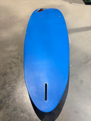 Tabou Rocket CED - 115L, Watersport en Boten, Ophalen of Verzenden, Nieuw
