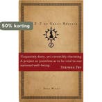 The Z-Z of Great Britain 9781840466898 Dixe Wills, Verzenden, Gelezen, Dixe Wills