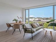 Appartement Reinoutdreef in Utrecht, Huizen en Kamers, Huizen te huur, Overige soorten, Utrecht