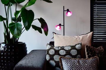 Calex Smart LED Lamp Slimme Verlichting - E27 - Wifi Bulb -, Huis en Inrichting, Lampen | Losse lampen, Ophalen of Verzenden, Nieuw