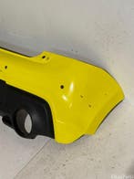 Suzuki Swift VIII Sport achterbumper 71811-68R, Ophalen, Gebruikt, Achter, Bumper