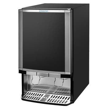 GGM Gastro | GASTRO-COOL | Gekoelde drankendispenser - 480mm, Witgoed en Apparatuur, Verzenden, Nieuw