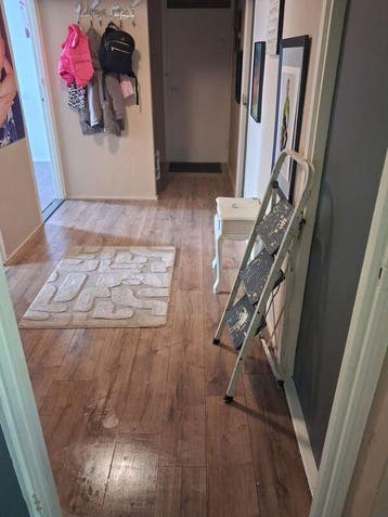 Te huur: Appartement Lisztstraat in Den Haag, Den Haag, Appartement, Zuid-Holland