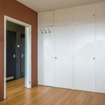 Kamer in Den Haag gevonden voor €670,- pm, 20 tot 35 m², Den Haag