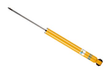 Bilstein B8 High-performance Plus Schokdemper | Ford / Mazda, Verzenden, Nieuw