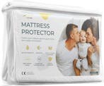ComfyCentre Matrasbeschermer Waterdicht 180x200cm -, Huis en Inrichting, Ophalen of Verzenden, Zo goed als nieuw