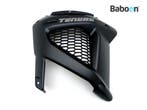 Zijkuipdeel Links Yamaha XT 1200 Z Super Tenere 2010-2011, Verzenden, Gebruikt