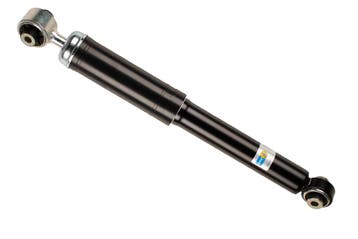 Bilstein B4 Replacement Schokdemper | Renault | VEL SATIS (B, Verzenden, Nieuw