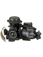 Keihin 7DC (36mm) Carburateur – Honda VT500 83–86 ID: 100024, Ophalen, Nieuw