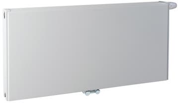 900x800 T22 - 1657 watt  Thermrad Super-8 Plateau, Verzenden, Nieuw