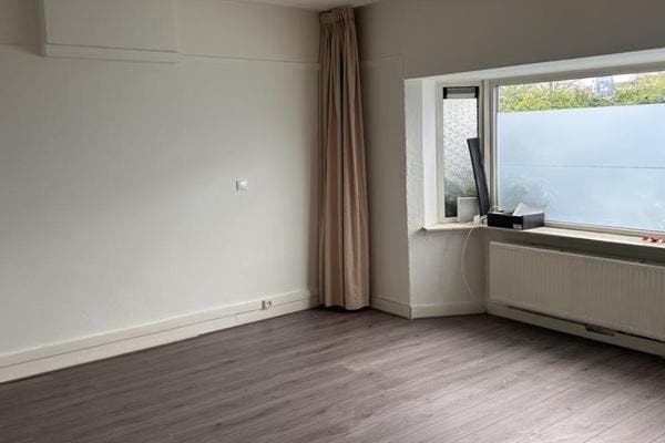 Kamer Leenderweg in Eindhoven, Huizen en Kamers, Kamers te huur, 20 tot 35 m², Eindhoven
