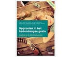 Boek Opgroeien in het hedendaagse gezin 9789401469548, Boeken, Verzenden, Zo goed als nieuw