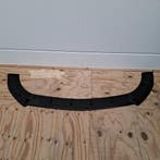 Front spoiler Vito w447 (Nieuw), Ophalen of Verzenden, Nieuw, Mercedes-Benz