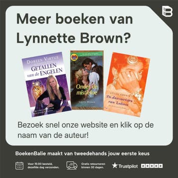 Tarwe- en glutenvrij - Lynnette Brown 9789059206311, Verzenden, Gelezen, Lynnette Brown