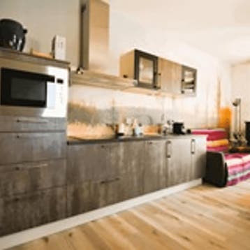 Appartement gevonden in of bij Zeewolde, Huizen en Kamers, Direct bij eigenaar, Flevoland, Appartement, Zeewolde