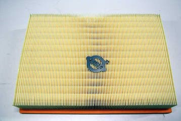 Luchtfilter insert, Auto-onderdelen, Ophalen of Verzenden, Nieuw