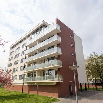 Huis gevonden in of bij Almere, Overige soorten, Direct bij eigenaar, Almere, Flevoland