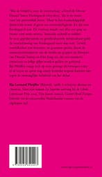 Ondraaglijke lichtheid / Nieuw licht 9789044640403, Verzenden, Gelezen, Ilja Pfeijffer
