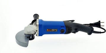 Onex - ONEX OX-1085 Haakse Slijper, Ophalen of Verzenden, Nieuw
