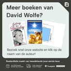 Eating For Beauty 9781556437328 David Wolfe, Boeken, Verzenden, Zo goed als nieuw, David Wolfe