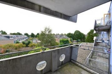 Te Huur 3 Kamer Appartement Peter Sellershof In Almere, Direct bij eigenaar, Almere, Appartement, Almere