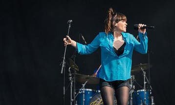 Beth Hart Tickets | AFAS Live Amsterdam