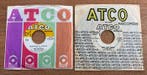 Beatles - Ain’t She Sweet / Nobody’s Child (USA) - PROMO +, Nieuw in verpakking