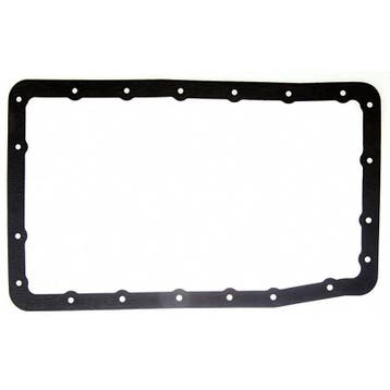 Fel-Pro 05-20 Toyota Tundra/05-15 Sequoia/98-07 Land Cruiser, Ophalen of Verzenden, Nieuw