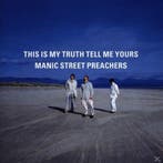 This Is My Truth Tell Me Yours 5099749170322, Verzenden, Nieuw in verpakking