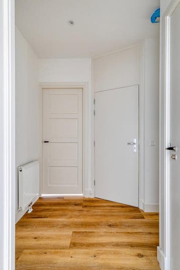 Te huur: Appartement Jekerstraat in Amsterdam, Huizen en Kamers, Huizen te huur, Noord-Holland, Appartement, Amsterdam