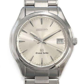 Seiko - Grand Seiko - SBGX005 / 9F62-0A10 - Heren -