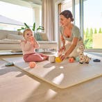 Yoka Speelmat Baby – Premium Speelkleed Foam – Veilig &amp;, Ophalen of Verzenden, Nieuw