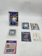 Nintendo - Gameboy Color - Pokemon Trading Card Version -, Nieuw