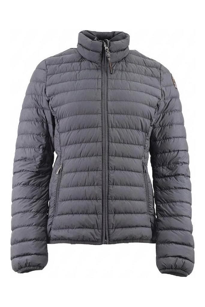 Parajumpers Jas in maat S Zwart, Kleding | Dames, Jassen | Winter, Zwart, Zo goed als nieuw, Verzenden