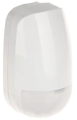 Hikvision DS-PWA96-KIT-WE AxPro startkit 4G LAN, Ophalen of Verzenden, Nieuw