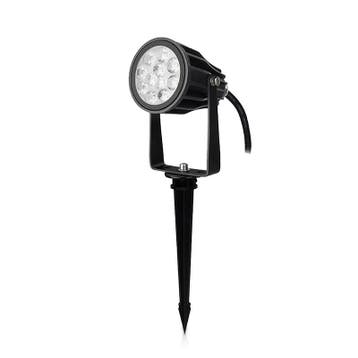 Mi-light - | - 6w - | - rgb+cct - | - 24v - | - garden - li, Ophalen of Verzenden, Nieuw