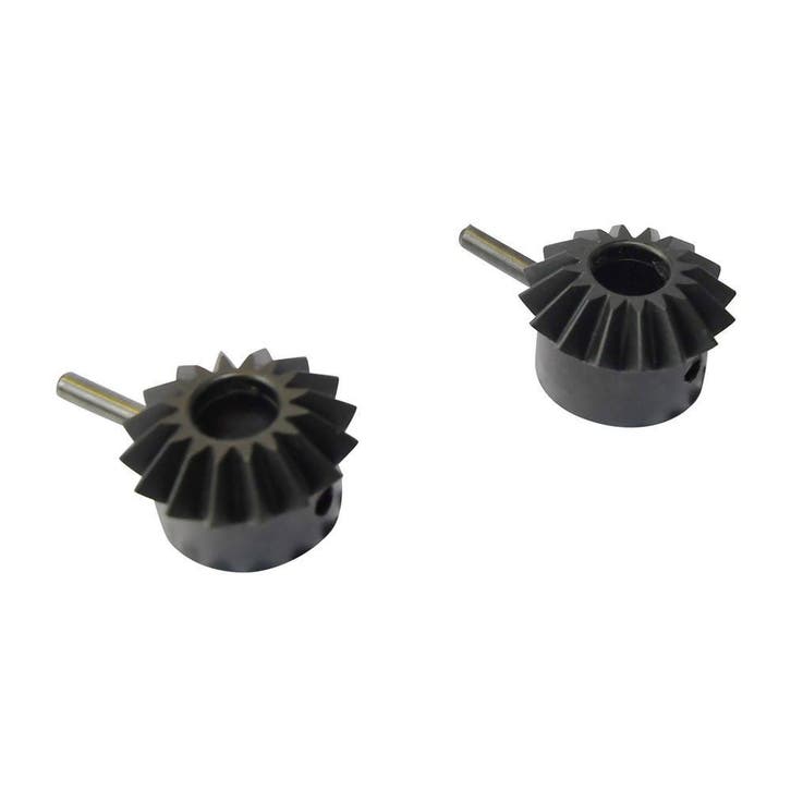 AL-KO Versnellingsbaksteun Arex Light II, Caravans en Kamperen, Kampeeraccessoires, Nieuw