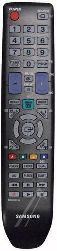 Samsung BN59-01012A afstandsbediening, Verzenden, Nieuw