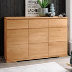 Forestales Atlanta Commode VII, Nieuw