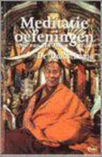 Voila Meditatie-oefeningen voor een zinvoller leven / Voila, Boeken, Verzenden, Gelezen, De Dalai Lama