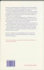 Tegendraads lezen 9789043510349 K. Waaijman, Verzenden, Gelezen, K. Waaijman